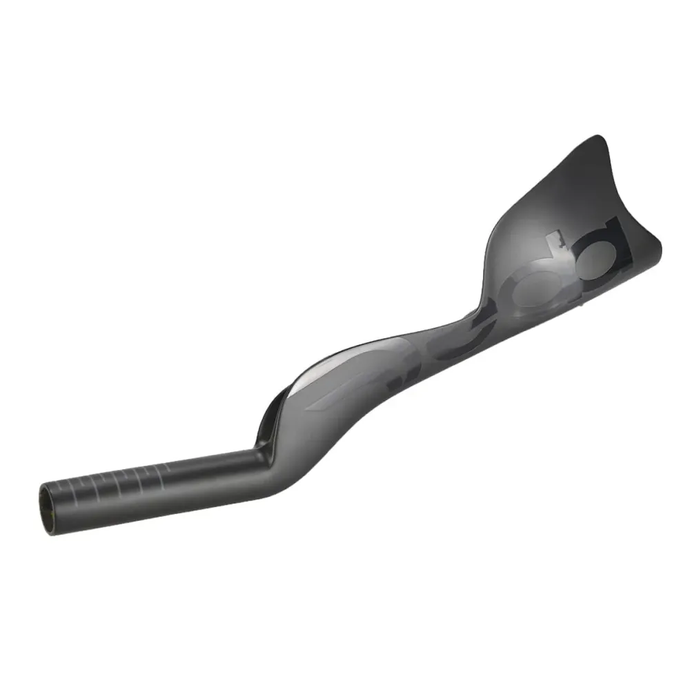 DEDA JET ONE CLIP-ON Przedłużacz wieszaka Rozmiar M
