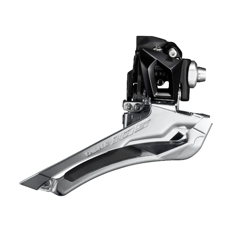 Shimano 105 FD-R7000 Front Derailler (bezpieczny zespół) 2x11