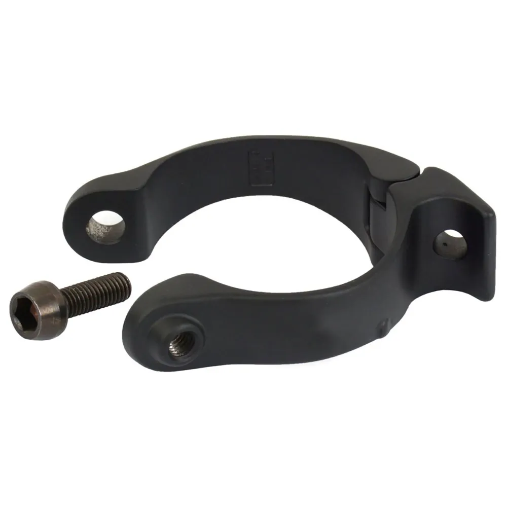 Shimano SM-AD91-MS Derailler Band