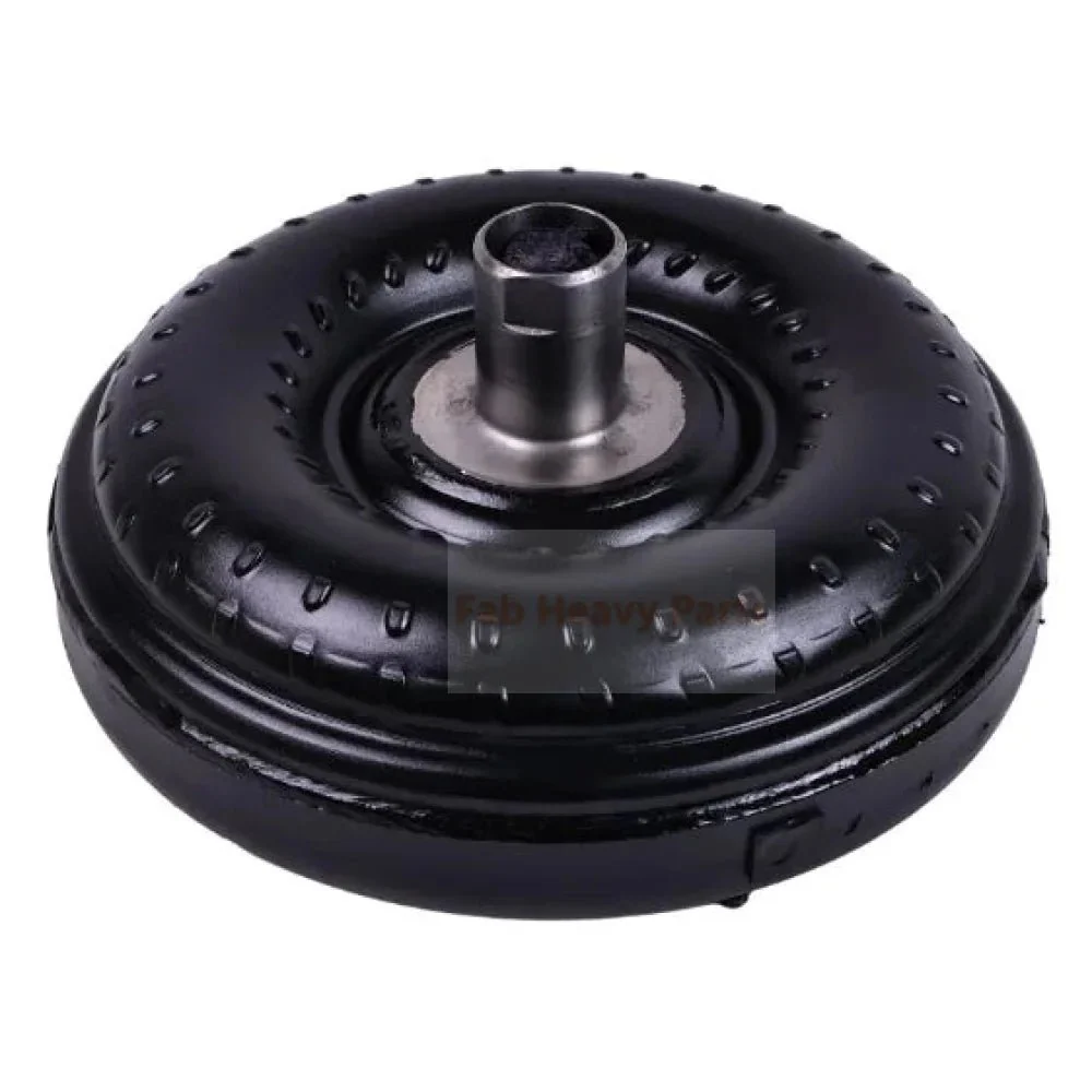 Przemiennik momentu obrotowego FM1441-6F35 pasuje do silnika Ford 2.0L pojazd Escape Edge Explorer Fusion 2008-2012