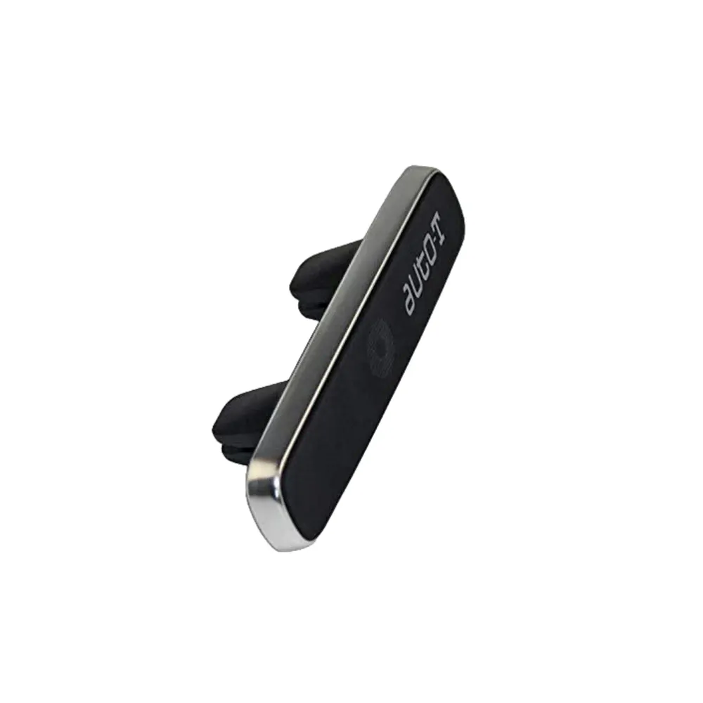 Magnetyczny uchwyt na aerator do smartfona - Auto-T