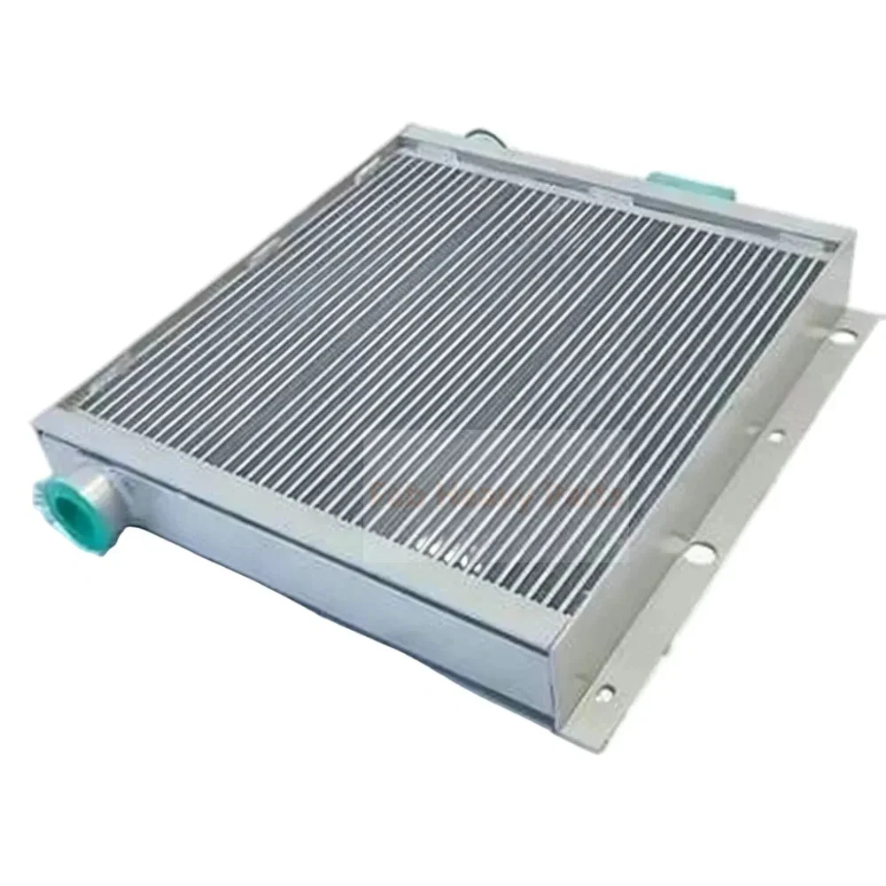 Radiator 88291002-944 Sullair Screw Air Compressor
