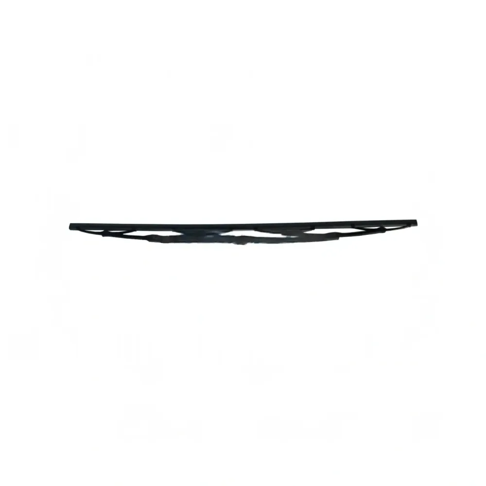 Pióro wycieraczki LQ53C01001S003 do koparki Kobelco SK80CS-2 SK70SR-2 SK485LC-9 SK485-9 SK350-9 SK295-9 SK260-9 SK235SR LC-2