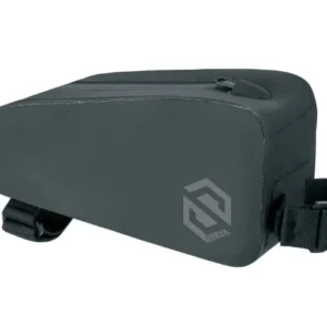 SKUAD EXPLORER TOP TUBE MAŁ TORBA RAMA