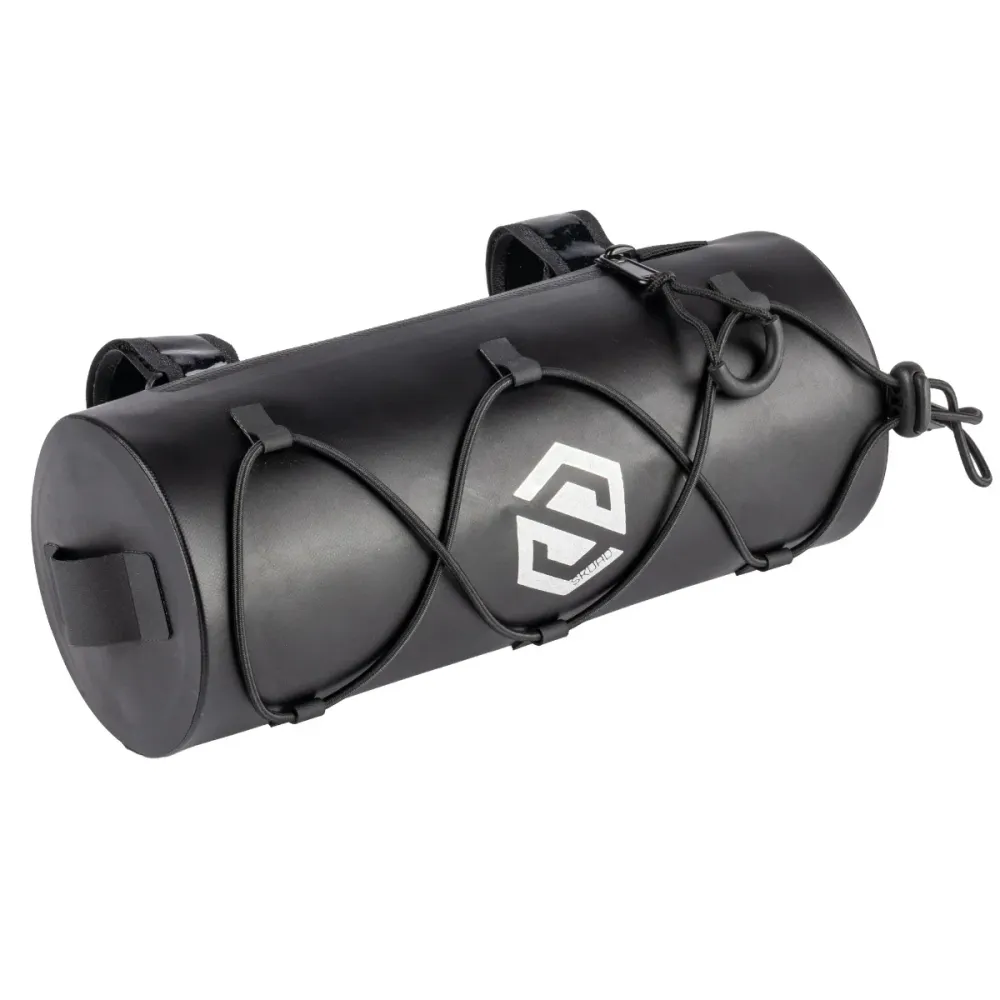 SKUAD PRZEDSTAWNA TORB BORM EXPLORER
