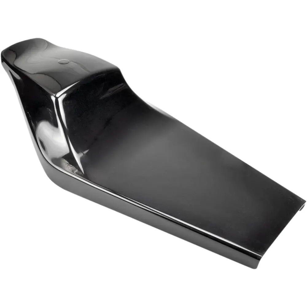 Saddlemen Tylna część ramy typu Tracker do motocykli Harley