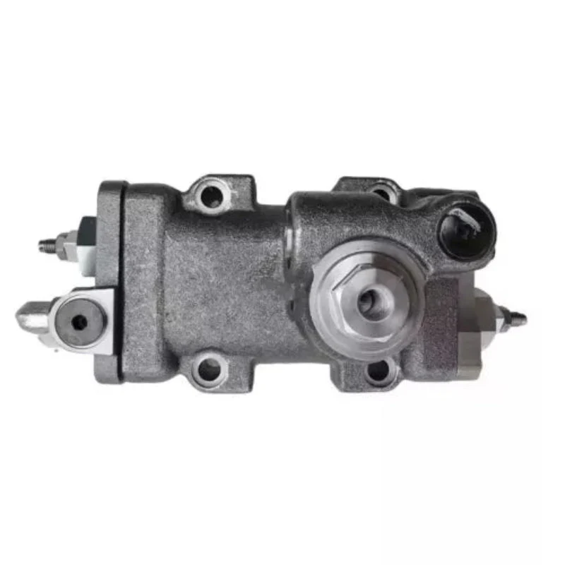 Regulator HPV102 L pasuje do pompy hydraulicznej Hitachi EX200-5 EX210-5