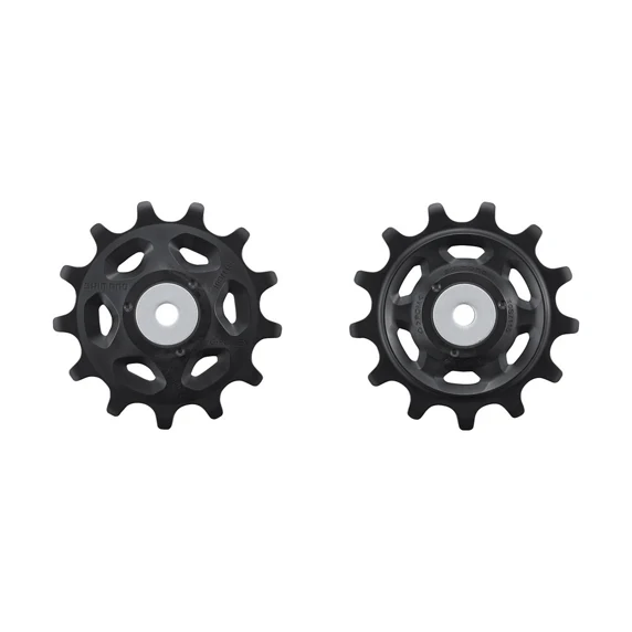 Przerzutka tylna SHIMANO XT M8130/M8150 11 Speed z długim koszykiem kół pasowych Linkglide
