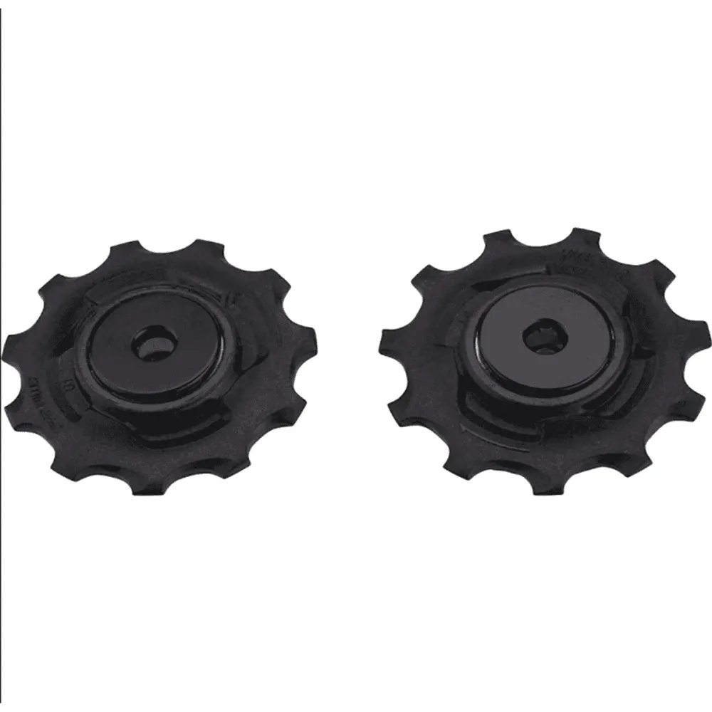 Przerzutka tylna SRAM X9/X /GX typ 2, tryby 2x10V (x2)