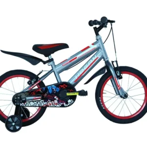 MASCIAGHI 16 "1 V.