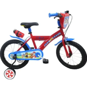 PAW Patrol 16 ''