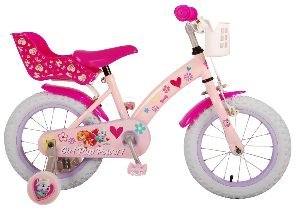 Kreńka 12 "kula