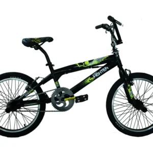 Coppi Street Fighter BMX 20 ”