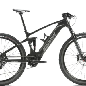 Berria Ursus elite