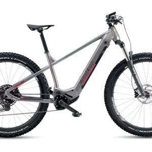 Garelli Audax XC2