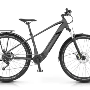 Megamo Ridon HT 630 05 SUV