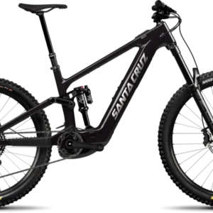 Santa Cruz Bullit 4 C 70