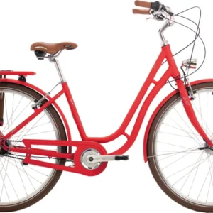 BBF Valencia 28 ”