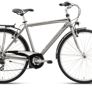 Bottecchia 205 Trekking Urban TY21 6s