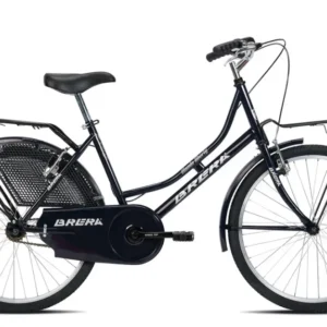 Brera Holland Lizbona 24 ”