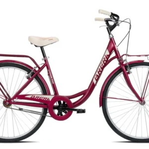 Brera przez Milano 26 ”