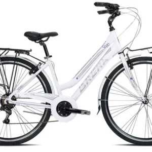 Brera Stylo Lady 28 ”