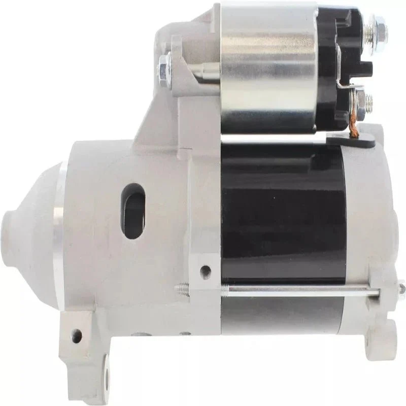 Rozrusznik 12V 12T E7179-70130 E717970130 Pasuje do Kubota RTV400 RTV400CI RTV400CI-/H RTV400CIR-/H