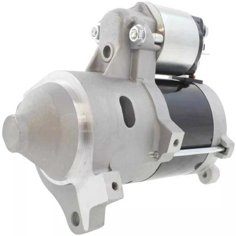 Rozrusznik 12V 12T E7179-70130 E717970130 Pasuje do Kubota RTV400 RTV400CI RTV400CI-/H RTV400CIR-/H