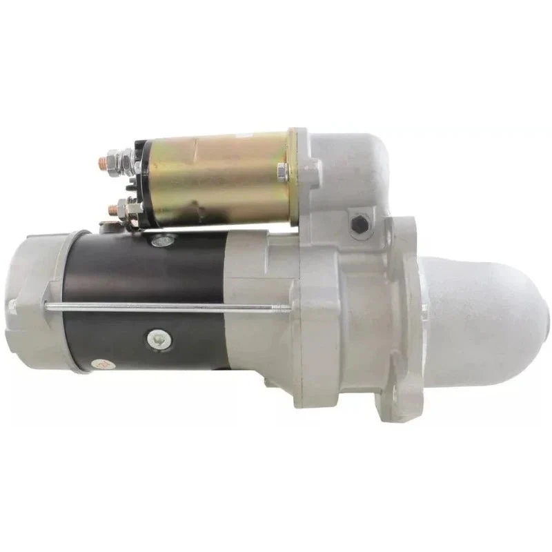 Rozrusznik 12V 10T 403300R92 537140R91 537140R96 Pasuje do obudowy 380B 380CK 385 485 585