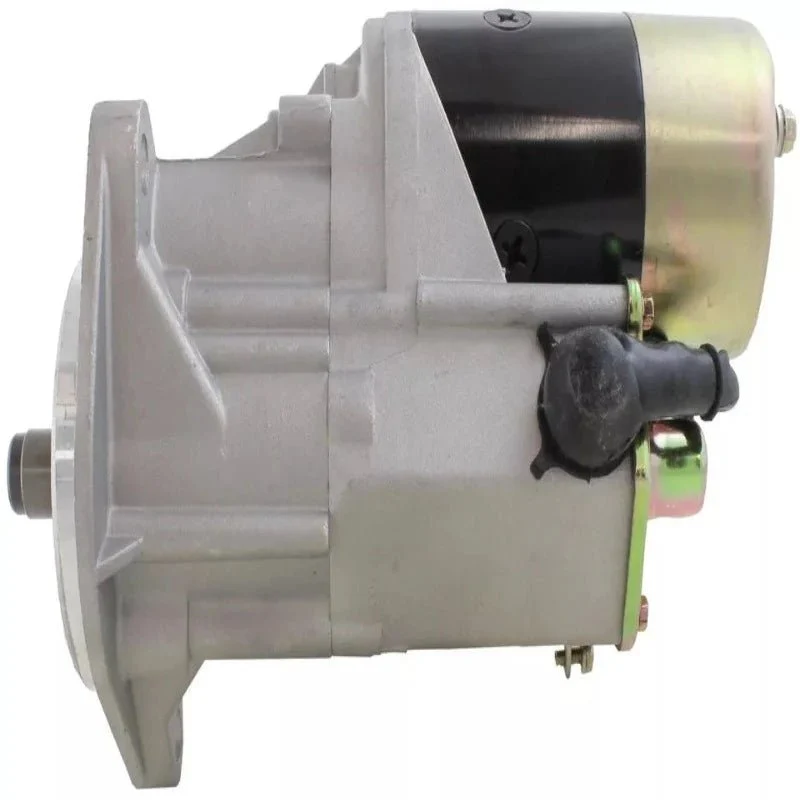Rozrusznik 12V 11T 28100-1561A 281001561A 28100-1562A pasuje do ciężarówki Hino FA14 FA1415 FA15 FB14 FB15 FB1715