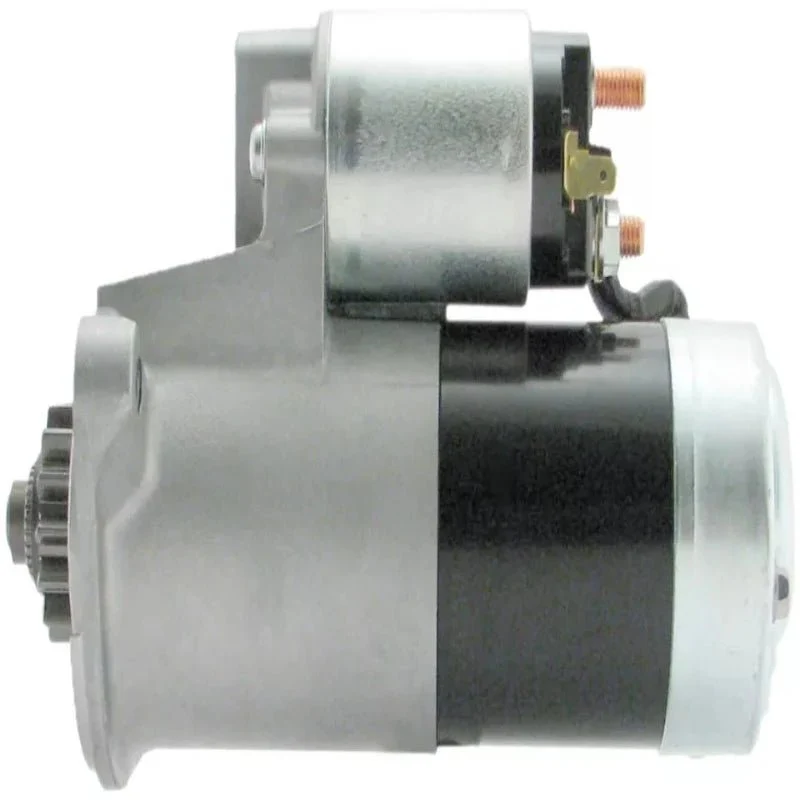 Rozrusznik 12V 14T VA30L6610500 Pasuje do obudowy CX17B