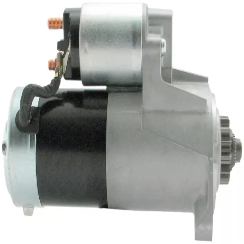 Rozrusznik 12V 14T VA30L6610500 Pasuje do obudowy CX17B