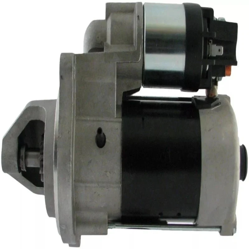 Rozrusznik 12V 9T 500338953 82980757 Pasuje do New Holland TN70SA LB115 TN55D