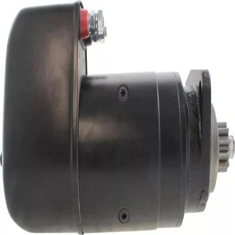 Rozrusznik 24V 11T 04801323AB 04801323AC 04801323AD Pasuje do Volvo Penta Inboard i Sterndrive Diesel