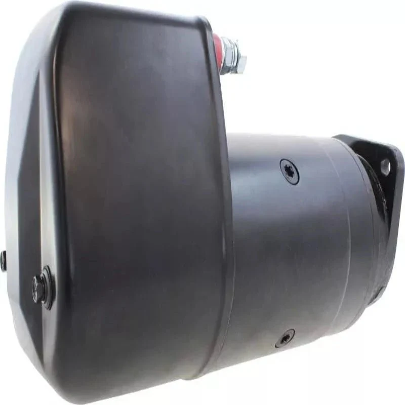 Rozrusznik 24V 11T 04801323AB 04801323AC 04801323AD Pasuje do Volvo Penta Inboard i Sterndrive Diesel