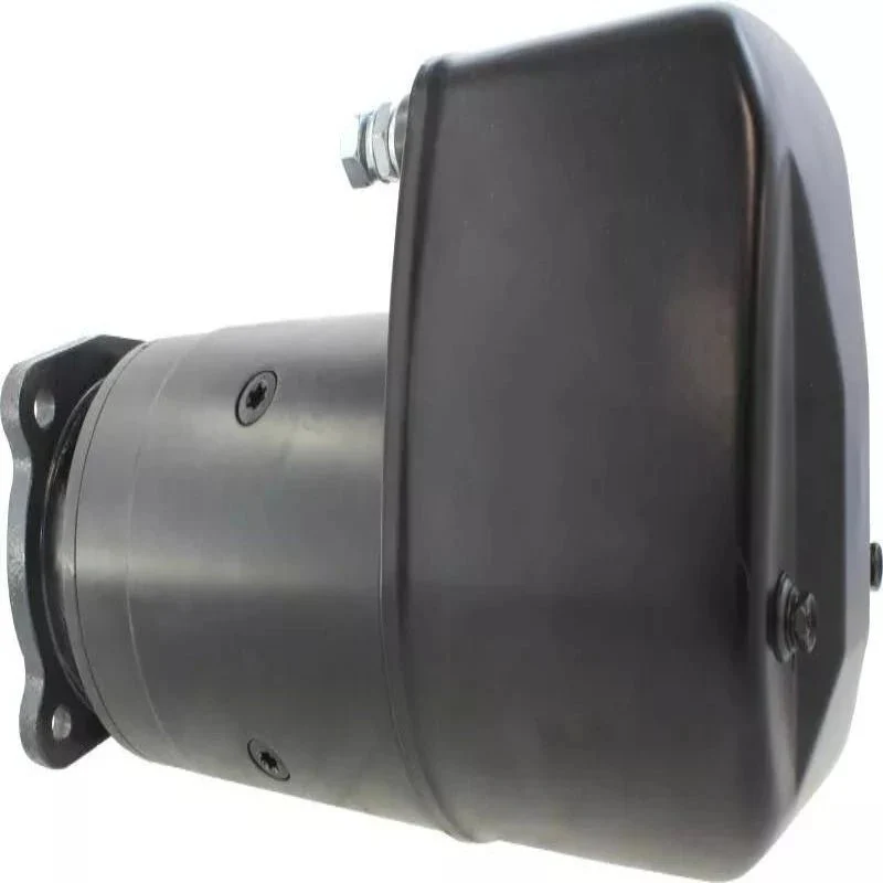 Rozrusznik 24V 11T 04801323AB 04801323AC 04801323AD Pasuje do Volvo Penta Inboard i Sterndrive Diesel