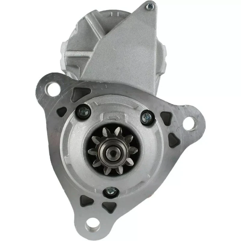 Rozrusznik 24 V 10 T 428000-4250 Pasuje do obudowy 8120