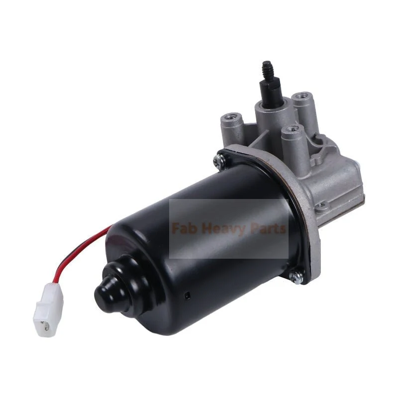 Silnik podnoszenia 709508 do ciągnika Simplicity odśnieżarka 1390E 1693109 1693113 1693712