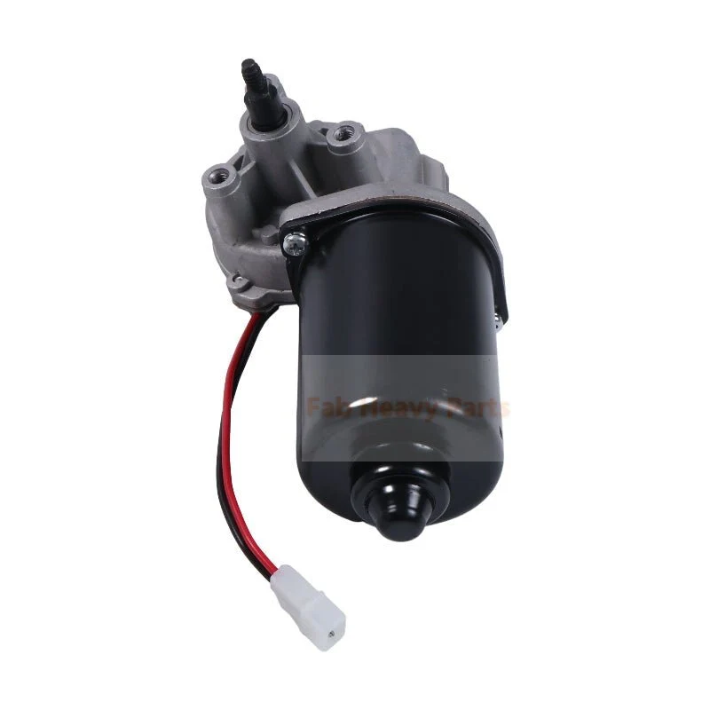 Silnik podnoszenia 709508 do ciągnika Simplicity odśnieżarka 1390E 1693109 1693113 1693712