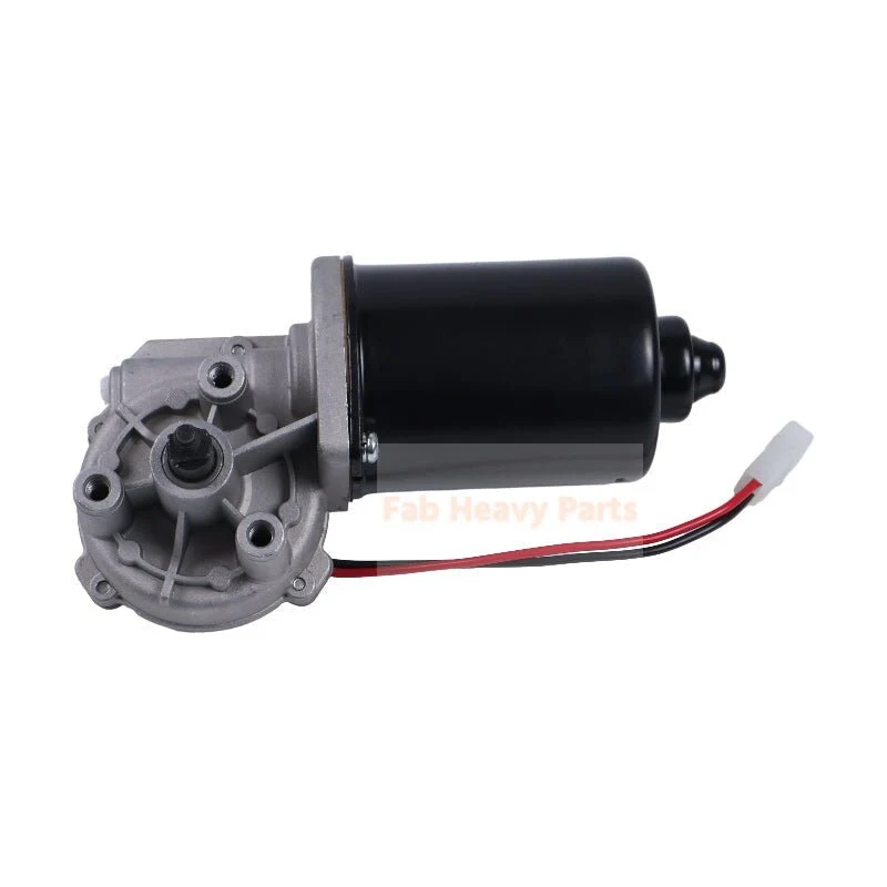 Silnik podnoszenia 709508 do ciągnika Simplicity odśnieżarka 1390E 1693109 1693113 1693712