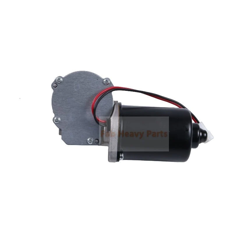 Silnik podnoszenia 709508 do ciągnika Simplicity odśnieżarka 1390E 1693109 1693113 1693712