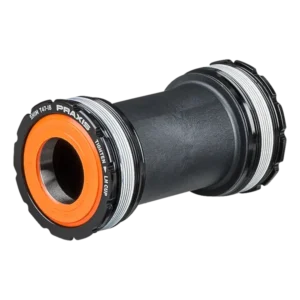 Centralny ruch Praxis Shimano T47