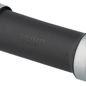 Centralny ruch SRAM DUB Pressfit MTB 107 DH