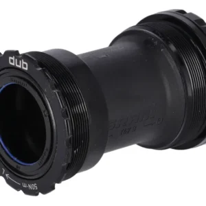 Centralny ruch SRAM Dub T47 Road - 77 mm