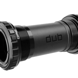 Centralny ruch Sram Road Dub 68 mm English Step
