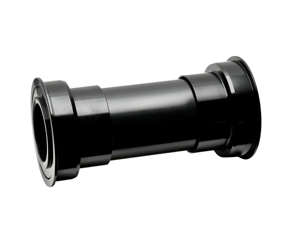 Prędkość ceramiczna BB86 Shimano Central Ruch