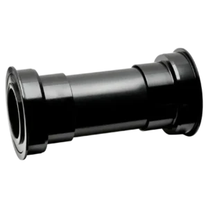 Prędkość ceramiczna BB86 Shimano Central Ruch