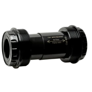 Prędkość ceramiczna T47/68 Shimano Central Ruch