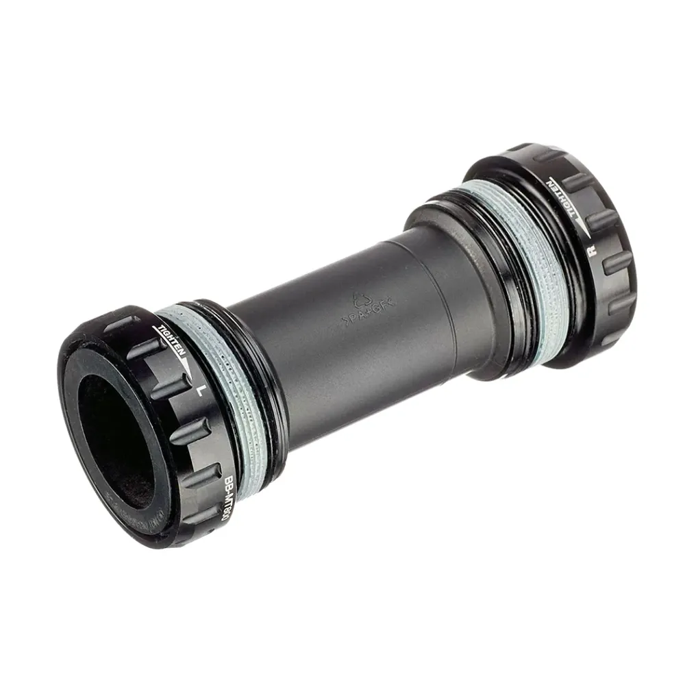 Shimano XT BB-MT800 BB-MT800 BSA Hollowtech II