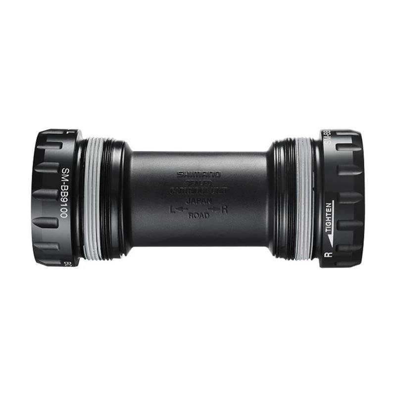 Shimano dur-ace BB-R9100 ITA Central Ruch